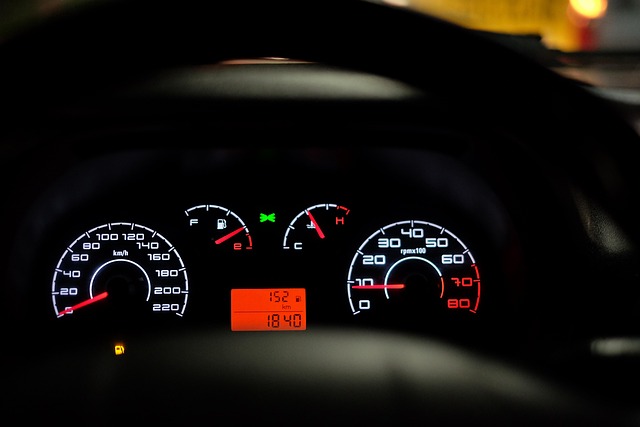 car,cars,mercedes,audi,bmw,ford,vauxall