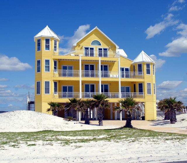house, home, sell house,for sale
