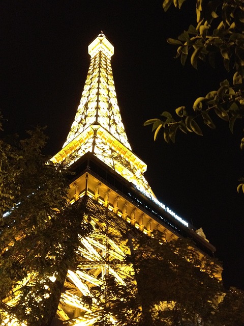 sell-my-house-fast-las-vegas-640x480-73728148.jpeg