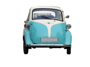 carcarsmercedesaudibmwfordvauxall-640x480-12990953.png