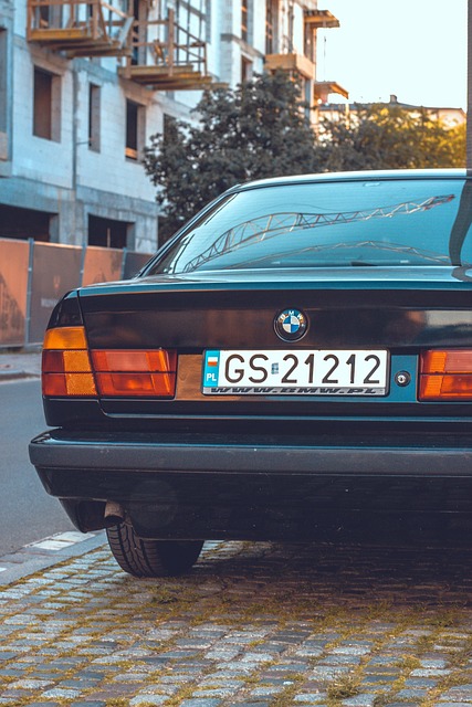 carcarsmercedesaudibmwfordvauxall-640x480-14157542.jpeg