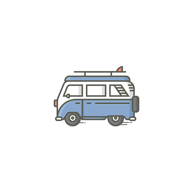 carcarsmercedesaudibmwfordvauxall-640x480-15021802.png