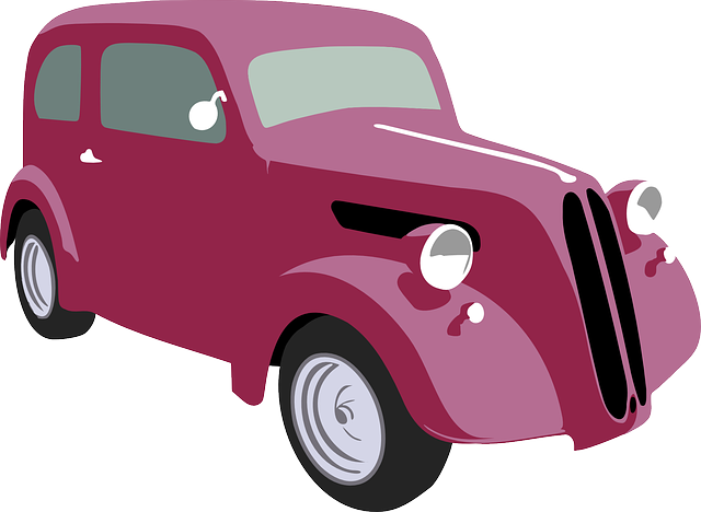 car,cars,mercedes,audi,bmw,ford,vauxall