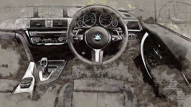 car,cars,mercedes,audi,bmw,ford,vauxall