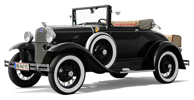 carcarsmercedesaudibmwfordvauxall-640x480-15901894.png
