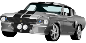 carcarsmercedesaudibmwfordvauxall-640x480-162185.png