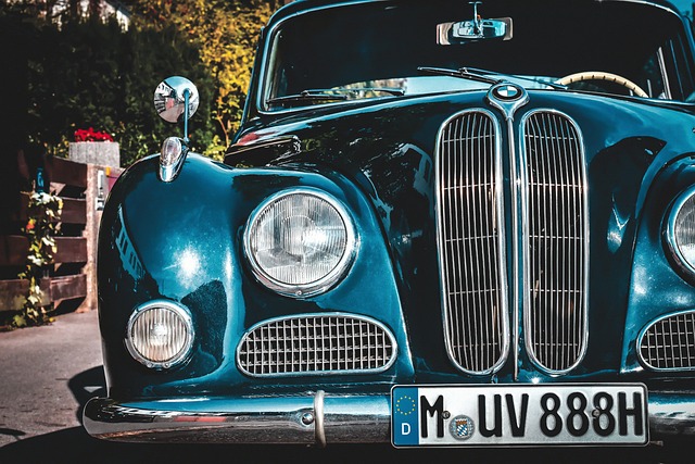 car,cars,mercedes,audi,bmw,ford,vauxall