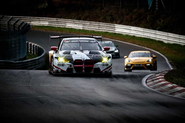 car,cars,mercedes,audi,bmw,ford,vauxall