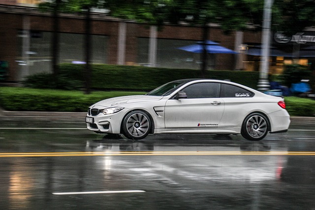 car,cars,mercedes,audi,bmw,ford,vauxall