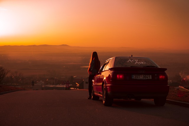 car,cars,mercedes,audi,bmw,ford,vauxall