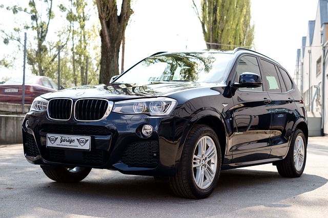carcarsmercedesaudibmwfordvauxall-640x480-20855090.jpeg