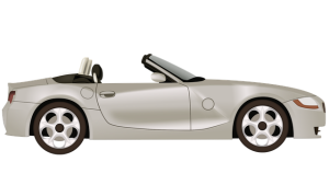 carcarsmercedesaudibmwfordvauxall-640x480-21902012.png