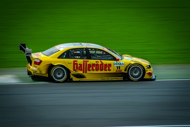 car,cars,mercedes,audi,bmw,ford,vauxall
