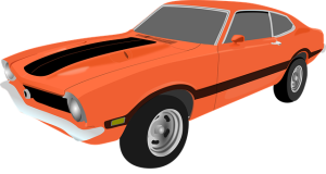 carcarsmercedesaudibmwfordvauxall-640x480-23664340.png