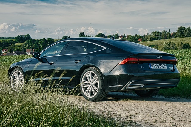 car,cars,mercedes,audi,bmw,ford,vauxall