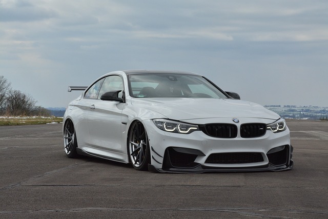 car,cars,mercedes,audi,bmw,ford,vauxall