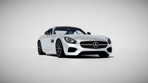 carcarsmercedesaudibmwfordvauxall-640x480-24923419.jpeg