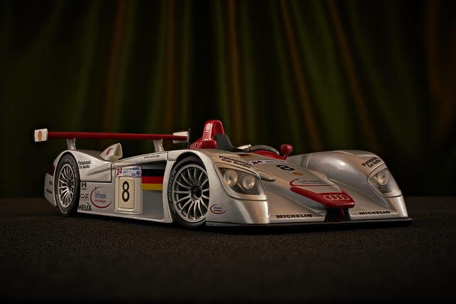 car,cars,mercedes,audi,bmw,ford,vauxall