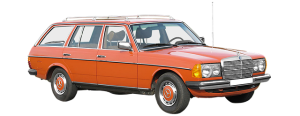 carcarsmercedesaudibmwfordvauxall-640x480-26739220.png