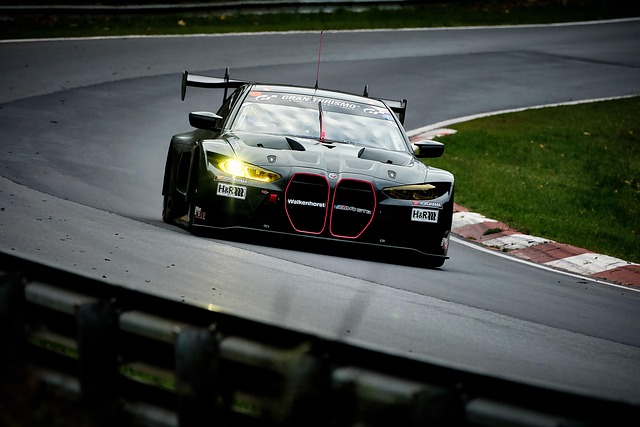 car,cars,mercedes,audi,bmw,ford,vauxall