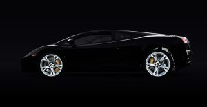 carcarsmercedesaudibmwfordvauxall-640x480-27068961.jpeg
