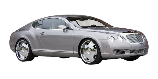carcarsmercedesaudibmwfordvauxall-640x480-27708825.png
