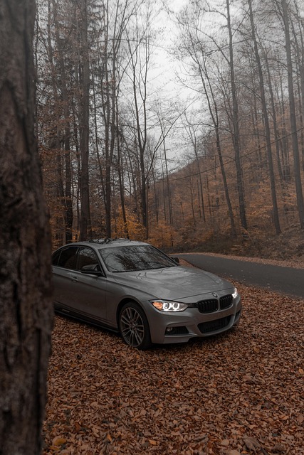 car,cars,mercedes,audi,bmw,ford,vauxall
