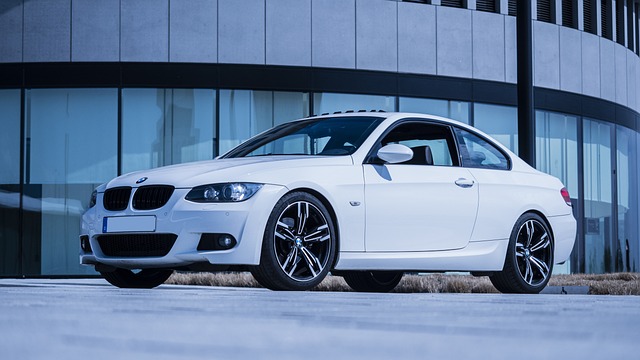carcarsmercedesaudibmwfordvauxall-640x480-27980155.jpeg