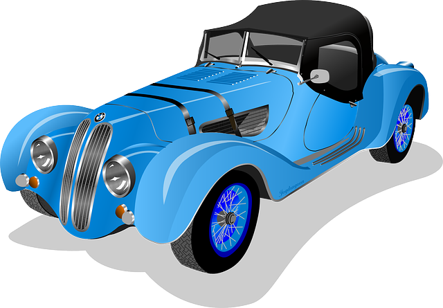 car,cars,mercedes,audi,bmw,ford,vauxall