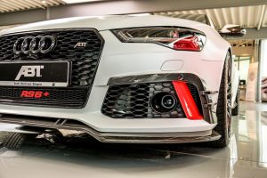 carcarsmercedesaudibmwfordvauxall-640x480-2826718.jpeg