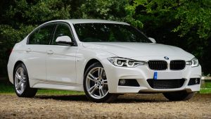 carcarsmercedesaudibmwfordvauxall-640x480-2860737.jpeg