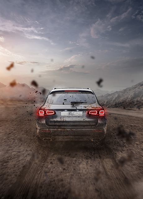 car,cars,mercedes,audi,bmw,ford,vauxall