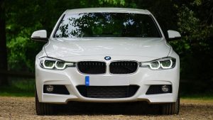 carcarsmercedesaudibmwfordvauxall-640x480-29223531.jpeg