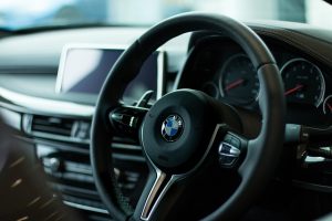 carcarsmercedesaudibmwfordvauxall-640x480-29963701.jpeg