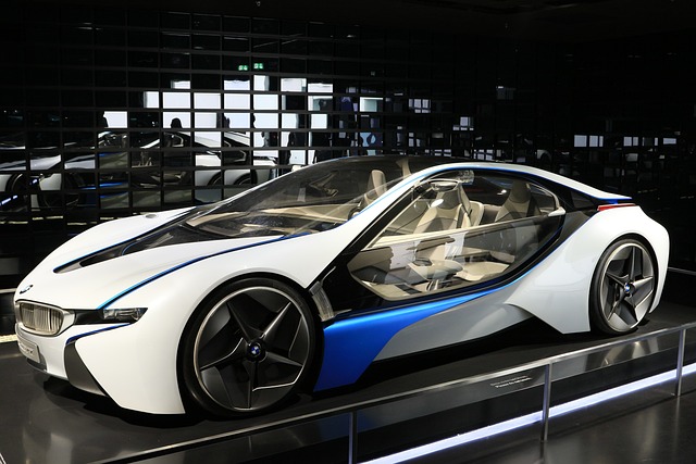 car,cars,mercedes,audi,bmw,ford,vauxall