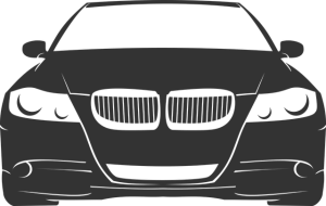 carcarsmercedesaudibmwfordvauxall-640x480-31288067.png