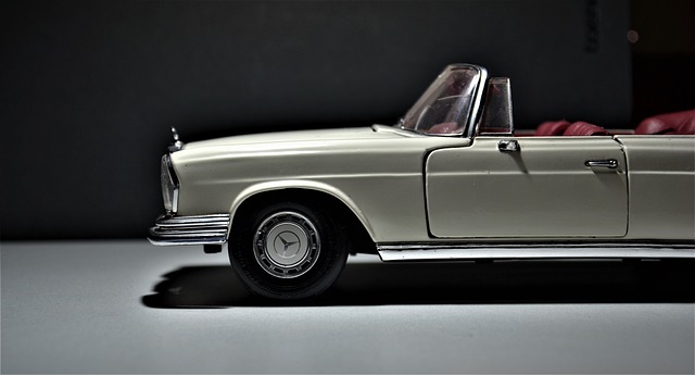 car,cars,mercedes,audi,bmw,ford,vauxall