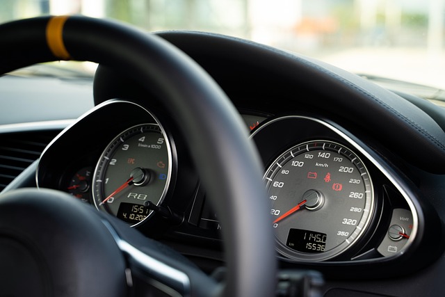 car,cars,mercedes,audi,bmw,ford,vauxall