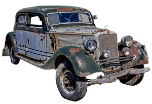 carcarsmercedesaudibmwfordvauxall-640x480-32145275.png
