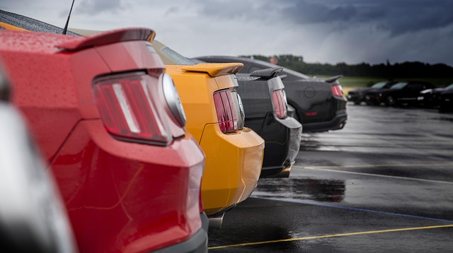 car,cars,mercedes,audi,bmw,ford,vauxall