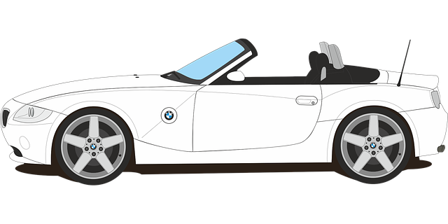 Mis Sold Car Finance PCP Claims: UK Payout Calculator Guide