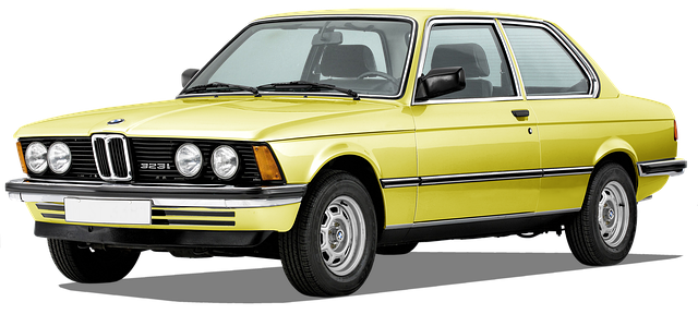 carcarsmercedesaudibmwfordvauxall-640x480-33833458.png