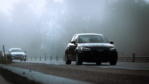 carcarsmercedesaudibmwfordvauxall-640x480-34469296.jpeg