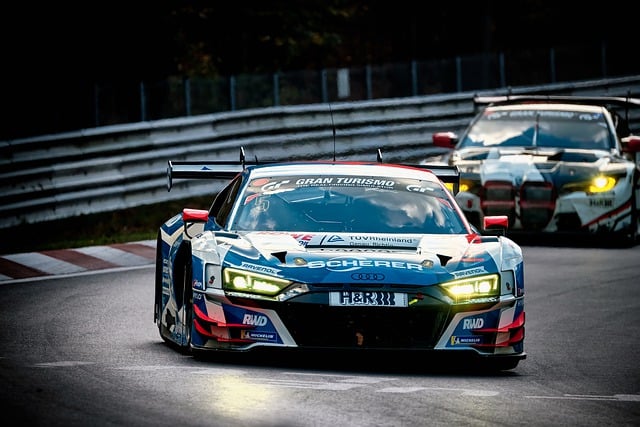 car,cars,mercedes,audi,bmw,ford,vauxall