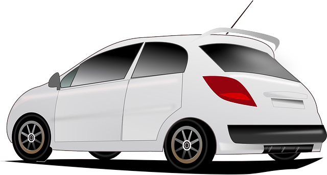 Unraveling Mercedes PCP Claims: UK Process & Maximizing Compensation