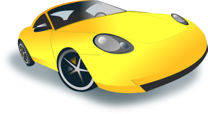 carcarsmercedesaudibmwfordvauxall-640x480-37760950.png