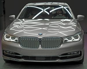 carcarsmercedesaudibmwfordvauxall-640x480-37942015.jpeg
