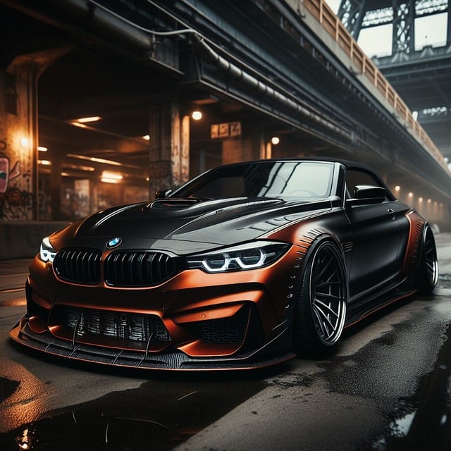 car,cars,mercedes,audi,bmw,ford,vauxall