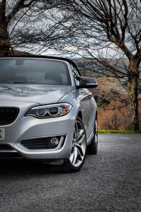 carcarsmercedesaudibmwfordvauxall-640x480-38677858.jpeg