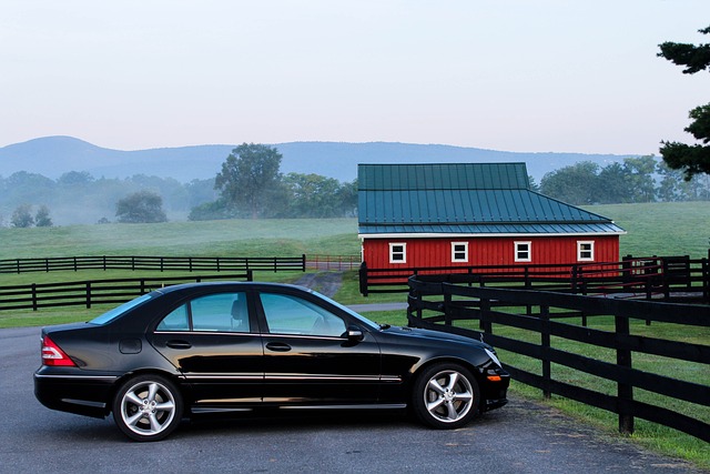 car,cars,mercedes,audi,bmw,ford,vauxall